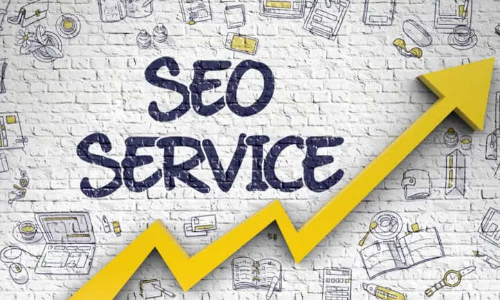 Why Choose the Best SEO Company in Kolkata?